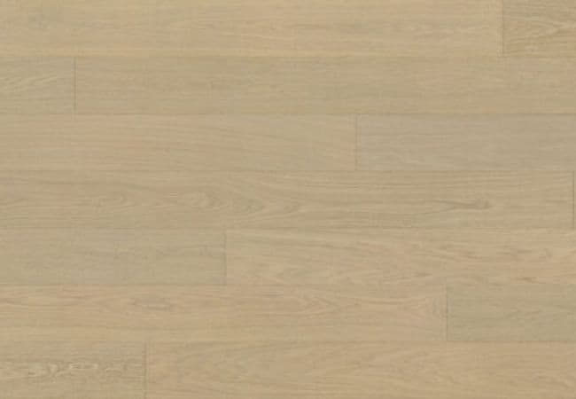 Twelve Oaks Gemtec Creation White Oak Kahlo 7-5/8" x 3/4" Engineered Hardwood, Twelve Oaks Flooring