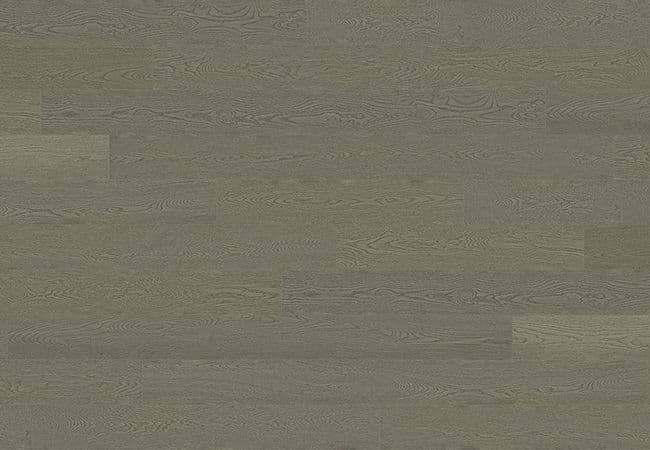Twelve Oaks Habitat White Oak Contemporary, Twelve Oaks Flooring