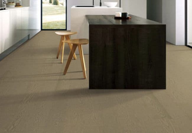 Twelve Oaks Habitat White Oak Georgian, Twelve Oaks Flooring