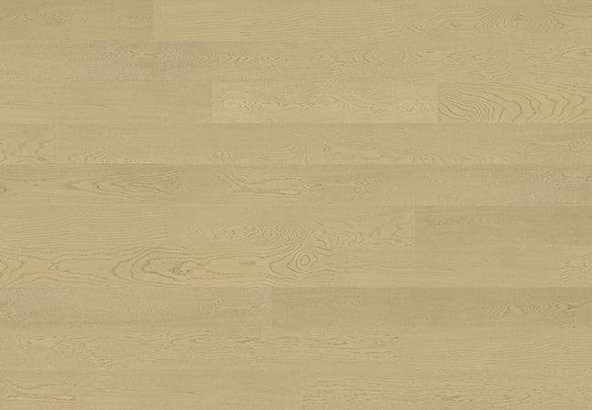 Twelve Oaks Habitat White Oak Modern, Twelve Oaks Flooring