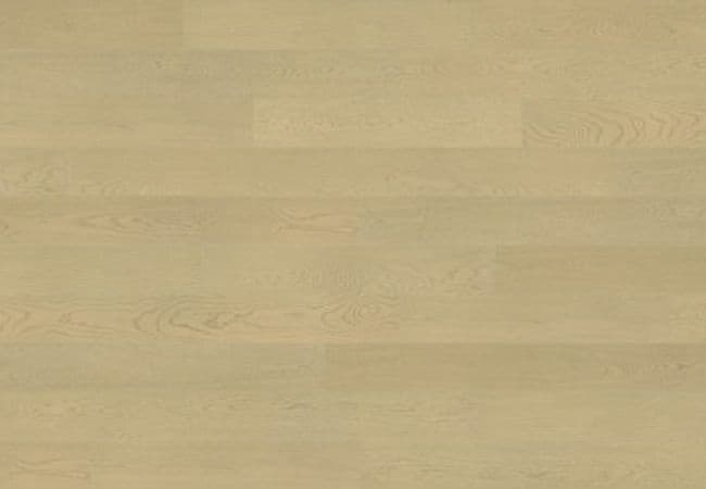 Twelve Oaks Flooring Habitat Herringbone flooring collection sample