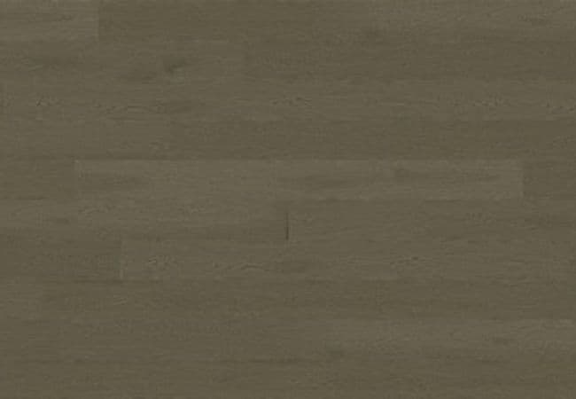 Twelve Oaks Habitat White Oak Monterey, Twelve Oaks Flooring