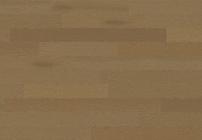 Twelve Oaks Habitat White Oak Victorian, Twelve Oaks Flooring