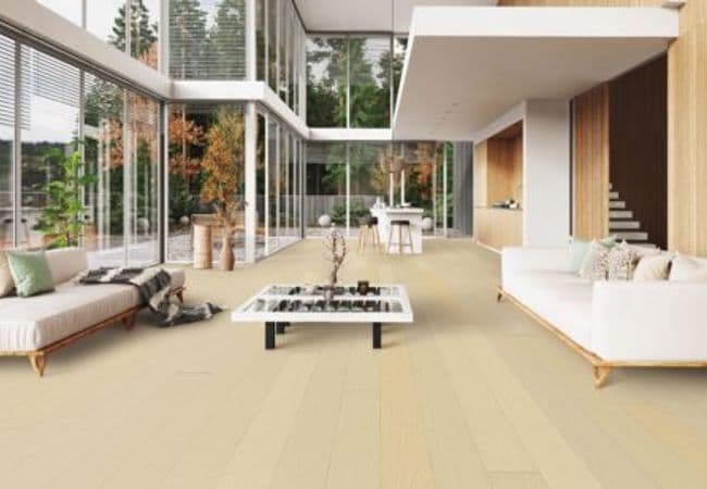 Twelve Oaks Master Artisan American Oak Perfumer — Twelve Oaks Flooring