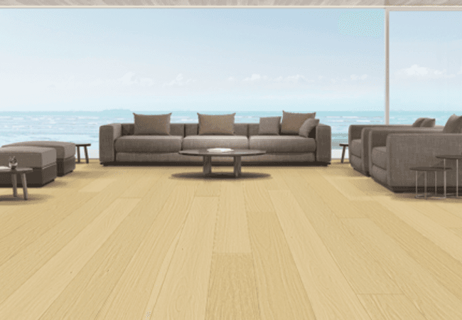 Twelve Oaks Master Artisan American Oak Sommelier — Twelve Oaks Flooring