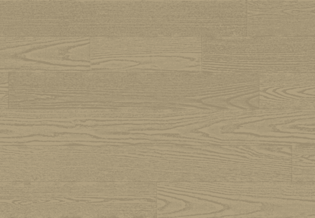 Twelve Oaks Master Artisan American Oak Wood Carver — Twelve Oaks Flooring