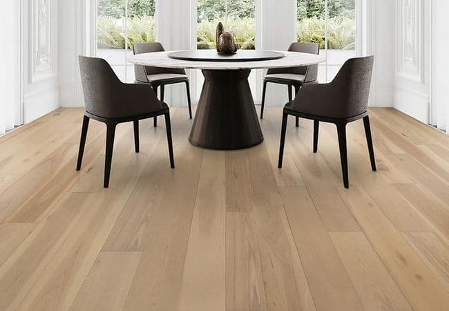 Twelve Oaks Master Artisan Hickory Joiner, Twelve Oaks Flooring