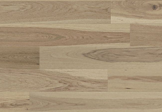 Twelve Oaks Flooring Master Aritsan Floors Hickory flooring collection sample