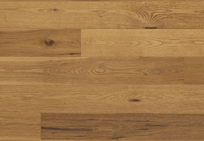 Twelve Oaks Master Artisan Hickory Sculptor, Twelve Oaks Flooring