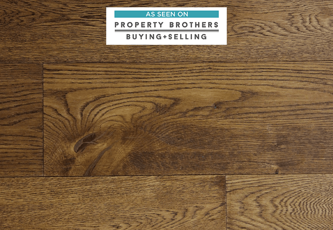 Twelve Oaks Master Artisan S White Oak Saddler — Twelve Oaks Flooring