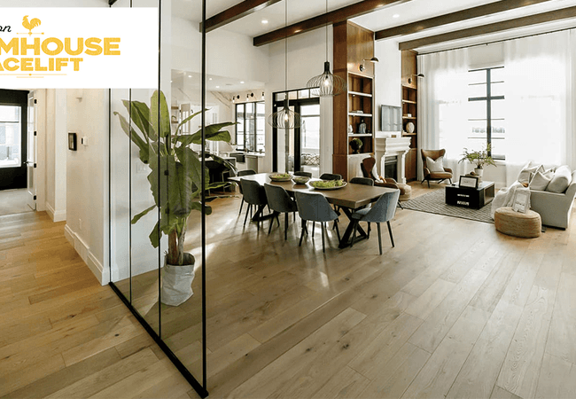 Twelve Oaks Master Artisan S White Oak Tanner — Twelve Oaks Flooring
