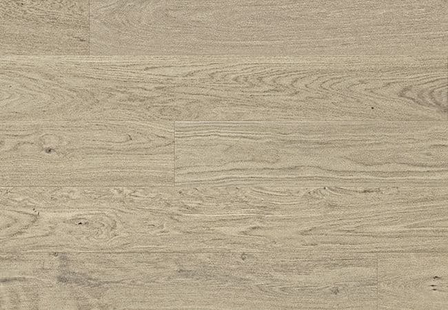 Twelve Oaks Master Artisan White Oak Tailor — Twelve Oaks Flooring