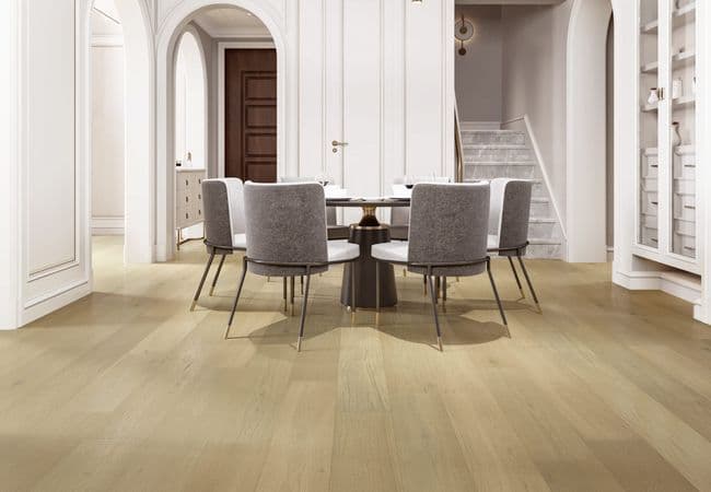 Twelve Oaks Master Artisan White Oak Vintner — Twelve Oaks Flooring