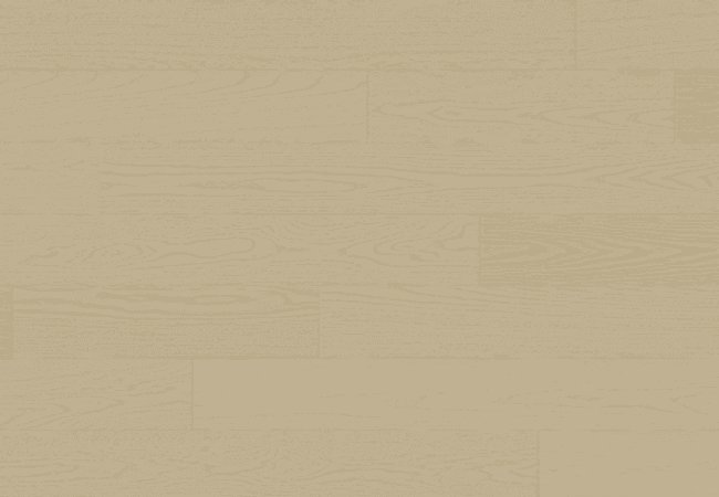 Twelve Oaks Flooring Scandinavian Living Oak flooring collection sample