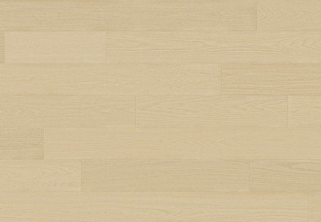Twelve Oaks Scandinavian Living American Oak Frozen Horizon — Twelve Oaks Flooring