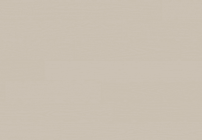 Twelve Oaks Scandinavian Living American Oak Icy Mirage — Twelve Oaks Flooring