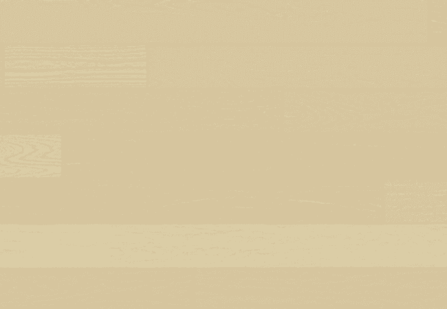 Twelve Oaks Scandinavian Living American Oak Midnight Sun — Twelve Oaks Flooring