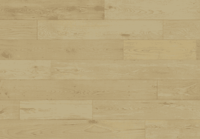 Twelve Oaks Scandinavian Living Maple Icelandic Sea 7-1/2" x 3/4" Engineered Hardwood, Twelve Oaks Flooring