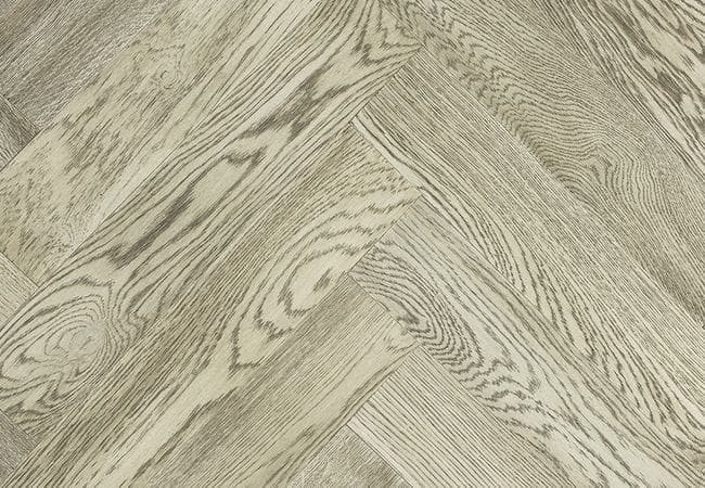 Twelve Oaks Wishbone White Oak Joyous Ride 4-3/4" x 1/2" Engineered Hardwood, Twelve Oaks Flooring
