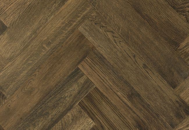 Twelve Oaks Wishbone White Oak Silent Contemplation 4-3/4" x 1/2" Engineered Hardwood, Twelve Oaks Flooring