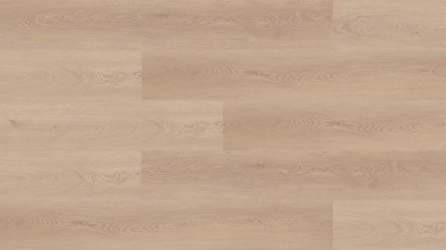 Aquafix Buckingham Luxury Vinyl Plank