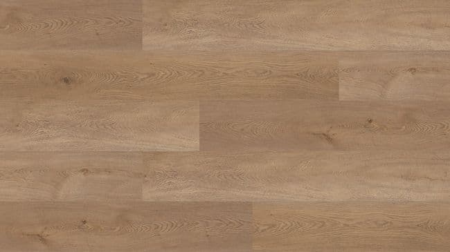 Aquafix Cambridge Luxury Vinyl Plank, Unifloor