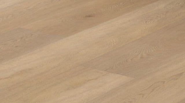 Aquafix Canterbury Luxury Vinyl Plank
