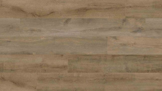 Aquafix Cardiff Luxury Vinyl Plank