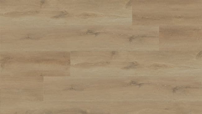 Aquafix Darlington Luxury Vinyl Plank
