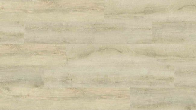 Aquafix Devon Luxury Vinyl Plank, Unifloor