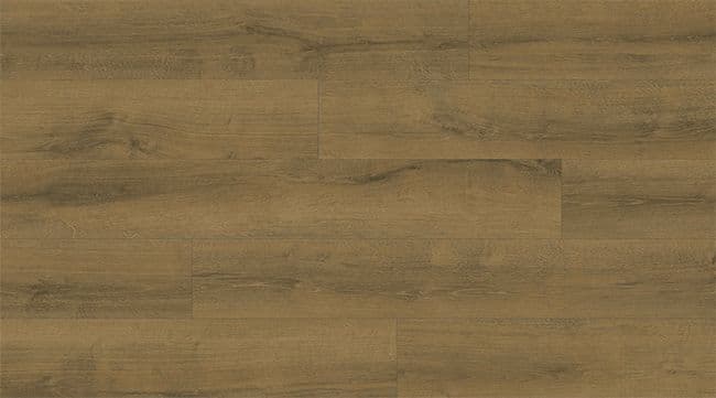 Aquafix Dryback 2.0 Cabot Cliffs Luxury Vinyl Plank