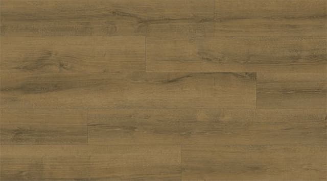 Aquafix Dryback 2.0 Cabot Cliffs Luxury Vinyl Plank, Unifloor