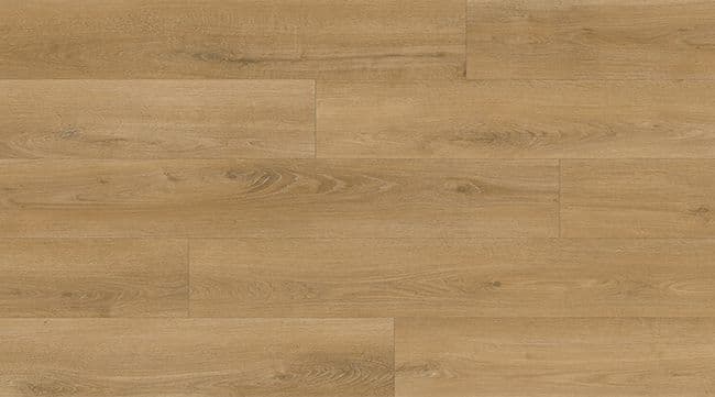 Aquafix Dryback 2.0 Kananaskis Luxury Vinyl Plank