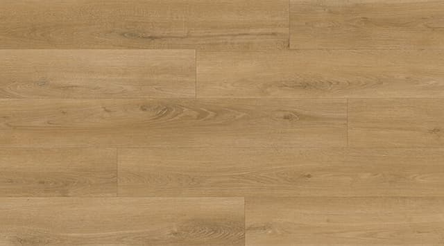 Aquafix Dryback 2.0 Kananaskis Luxury Vinyl Plank, Unifloor