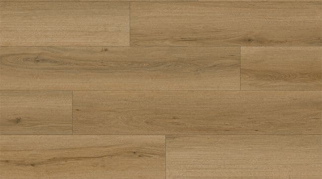 Aquafix Dryback 2.0 Mayfair Lake Luxury Vinyl Plank