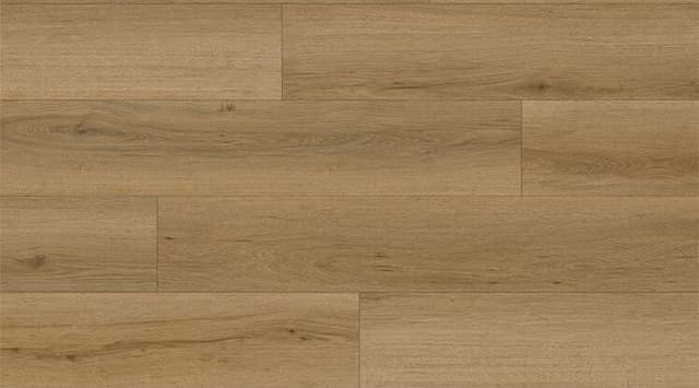 Aquafix Dryback 2.0 Mayfair Lake Luxury Vinyl Plank, Unifloor