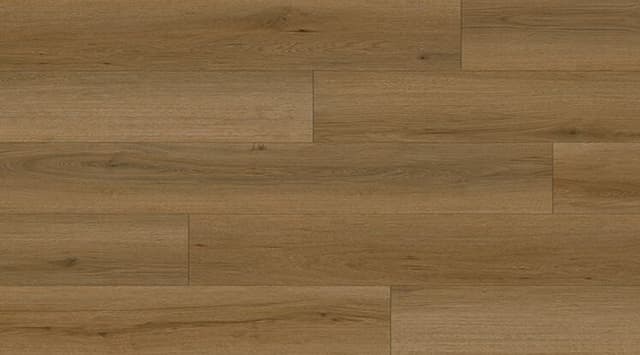 Aquafix Dryback 2.0 Paradise Canyon Luxury Vinyl Plank, Unifloor