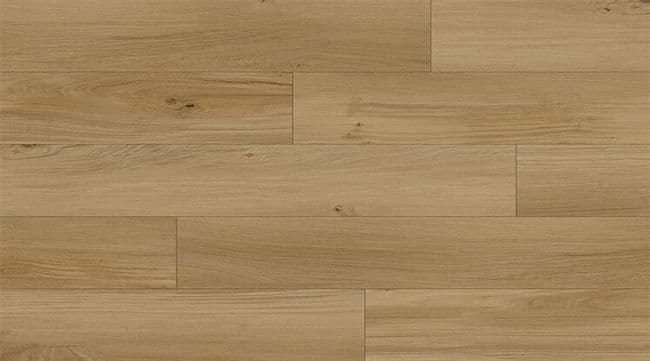 Aquafix Dryback 2.0 Sagebrush Luxury Vinyl Plank