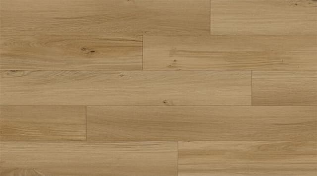 Aquafix Dryback 2.0 Sagebrush Luxury Vinyl Plank, Unifloor