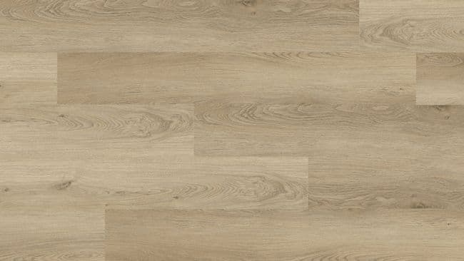 Aquafix Dryback Canmore Luxury Vinyl Plank
