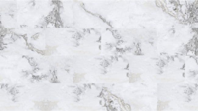 Aquafix Dryback Crystal Ridge Luxury Vinyl Tile