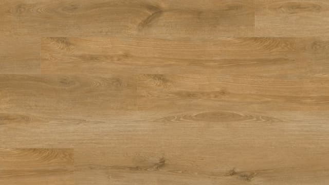 Aquafix Dryback Eagle Ranch Luxury Vinyl Plank, Unifloor