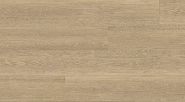 Aquafix Dryback Predator Ridge Luxury Vinyl Plank, Unifloor