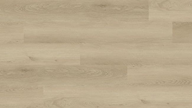 Aquafix Dryback Tobiano Luxury Vinyl Plank
