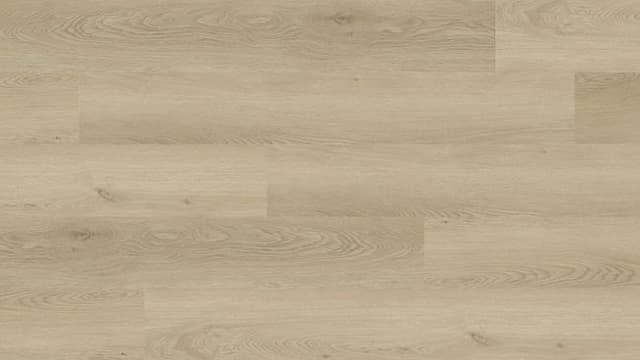 Aquafix Dryback Tobiano Luxury Vinyl Plank, Unifloor