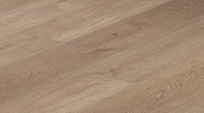 Aquafix Grand Cru Ausone Luxury Vinyl Plank