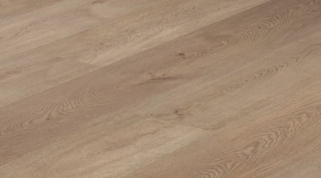 Aquafix Grand Cru Ausone Luxury Vinyl Plank, Unifloor