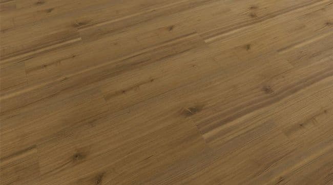 Aquafix Grand Cru Belgrave Luxury Vinyl Plank