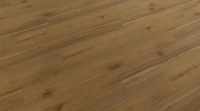 Aquafix Grand Cru Belgrave Luxury Vinyl Plank, Unifloor
