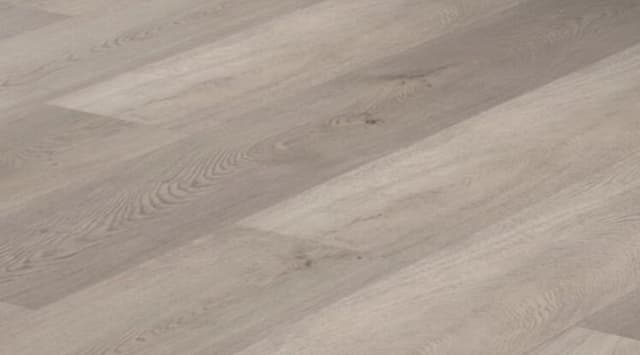 Aquafix Grand Cru Cheval Luxury Vinyl Plank, Unifloor
